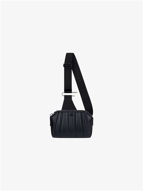 givenchy gentleman weekender bag|Givenchy handbags.